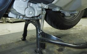 HONDA PCX 160 1994 KF47