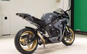 HONDA CBR1000RR Gen. 2 2009 SC59