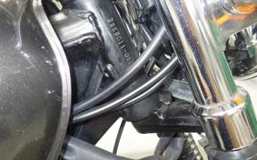 HONDA GB250 CLUBMAN GEN 2 1996 MC10