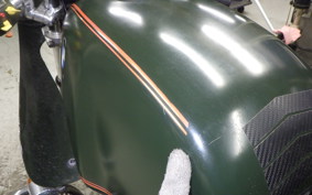 BMW R100 1991