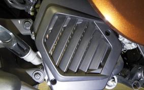 YAMAHA VINO 50 Gen.4 AY02