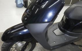 HONDA TACT Basket AF79