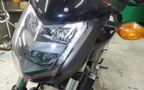 HONDA NC750S ABS 2016 RC88