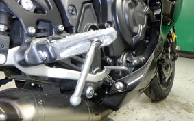 YAMAHA YZF-R7 2023 RM39J