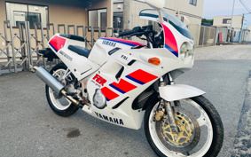 YAMAHA FZR250 2KR