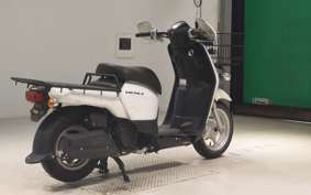 HONDA ﾍﾞﾝﾘｨ50-2 AA05