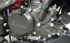 BMW G310R 2022
