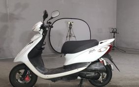 YAMAHA JOG ZR EVOLUTION2 SA39J