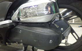 HONDA PCX 150 KF12