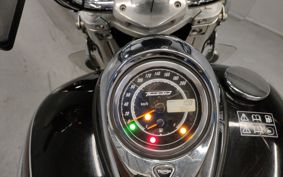 TRIUMPH THUNDERBIRD LT 2015 TNB17C