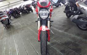 DUCATI MONSTER 1100 EVO 2012