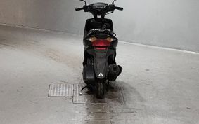 SUZUKI ADDRESS V125 CF4MA