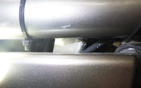 YAMAHA DRAGSTAR 400 CLASSIC 2008