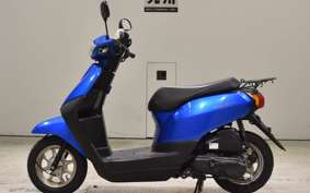 HONDA TACT-4ﾍﾞｰｼｯｸ AF79