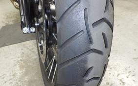 BMW R NINE T URBAN GS 2018