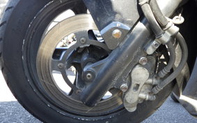 SUZUKI SKYWAVE 250 (Burgman 250) S 2 CJ43A