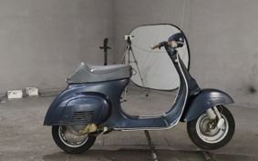 VESPA 50 S V5SA1T