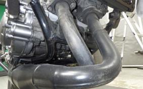 YAMAHA R1-Z 2008 3XC