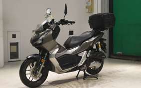 HONDA ADV150 2020 KF38