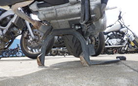 VESPA LX50 4T4V