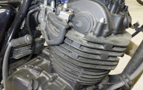 SUZUKI GRASS TRACKER Bigboy 1984 NJ4BA