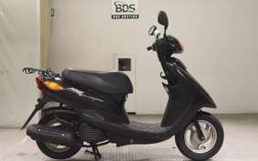 YAMAHA JOG Gen.5 2024 SA36J