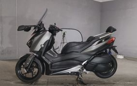 YAMAHA X-MAX 250 SG42J