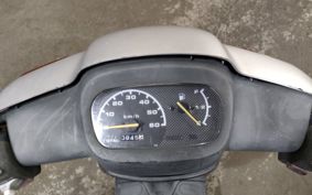 YAMAHA JOG APRIO 4JP