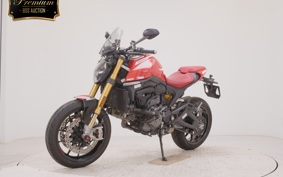 DUCATI MONSTER 937 SP 2023