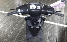YAMAHA BJ SA24J