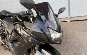 KAWASAKI NINJA 250R EX250K