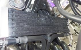 YAMAHA XJR1300 1998 RP01J