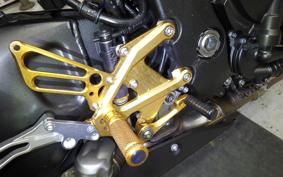 YAMAHA MT-10 2019 RN50J