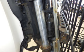 HONDA C110 SUPER CUB JA07