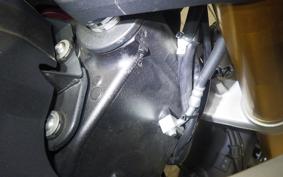 SUZUKI Vｽﾄﾛｰﾑ1000A 2025