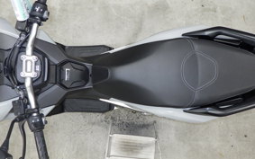 HONDA ADV160 2019 KF54