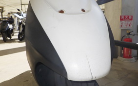 SUZUKI LET's 2 CA1PA