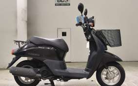 HONDA TODAY 2 AF67