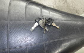 HONDA C50 SUPER CUB E 2019 AA01