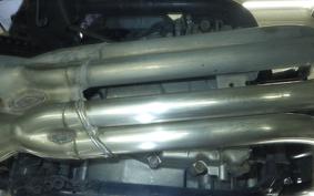HONDA CB400SF VTEC 2008 NC42
