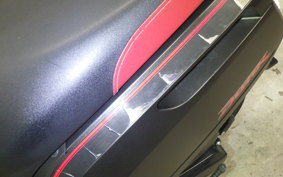 HONDA DUNK 2022 AF78