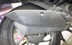 HONDA DIO 110 JK03