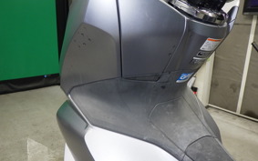 HONDA PCX 125 2001 JK05