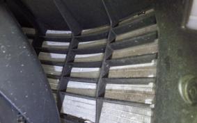 YAMAHA T-MAX 560 T 2020 SJ19J