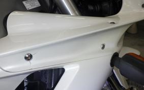 YAMAHA FZR1000 1991 3GM
