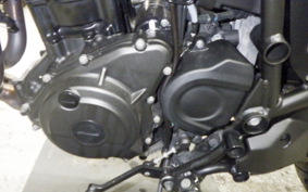 KAWASAKI ELIMINATOR400-3 2024 EL400A
