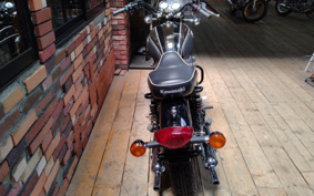 MEGURO K3 2024 EJ800E