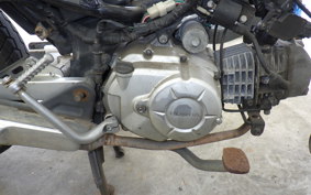HONDA C110 SUPER CUB JA07