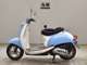 Фото Honda CREA SCOOPY 2004 с японского аукциона