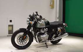 OTHER +ENFIELD ｺﾝﾁﾈﾝﾀﾙGT650